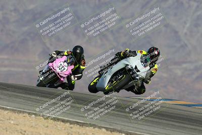 media/Feb-03-2024-SoCal Trackdays (Sat) [[767c60a41c]]/4-Turn 9 Set 1 (1040am)/